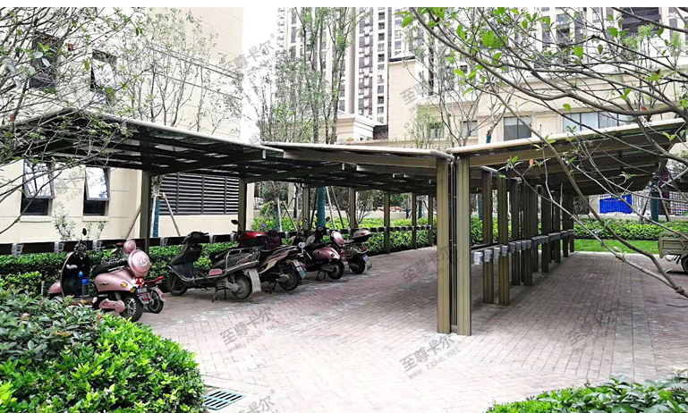 至尊卡爾耐力板車棚.png 至尊卡爾耐力板車棚.png