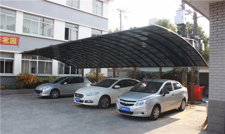 2017092310225663482.jpg 2017092310225663482.jpg