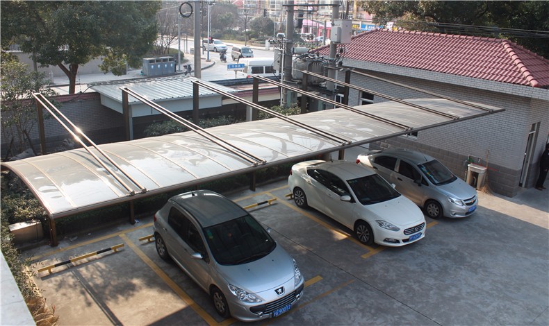 2017092310225699384.jpg 2017092310225699384.jpg