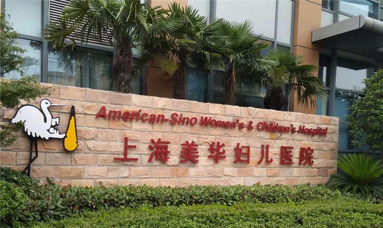 2017092313074151232.jpg 2017092313074151232.jpg