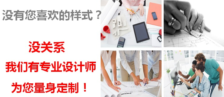 TB246d5a4f9F1JjSZFNXXbtIVXa_!!491648950.png TB246d5a4f9F1JjSZFNXXbtIVXa_!!491648950.png