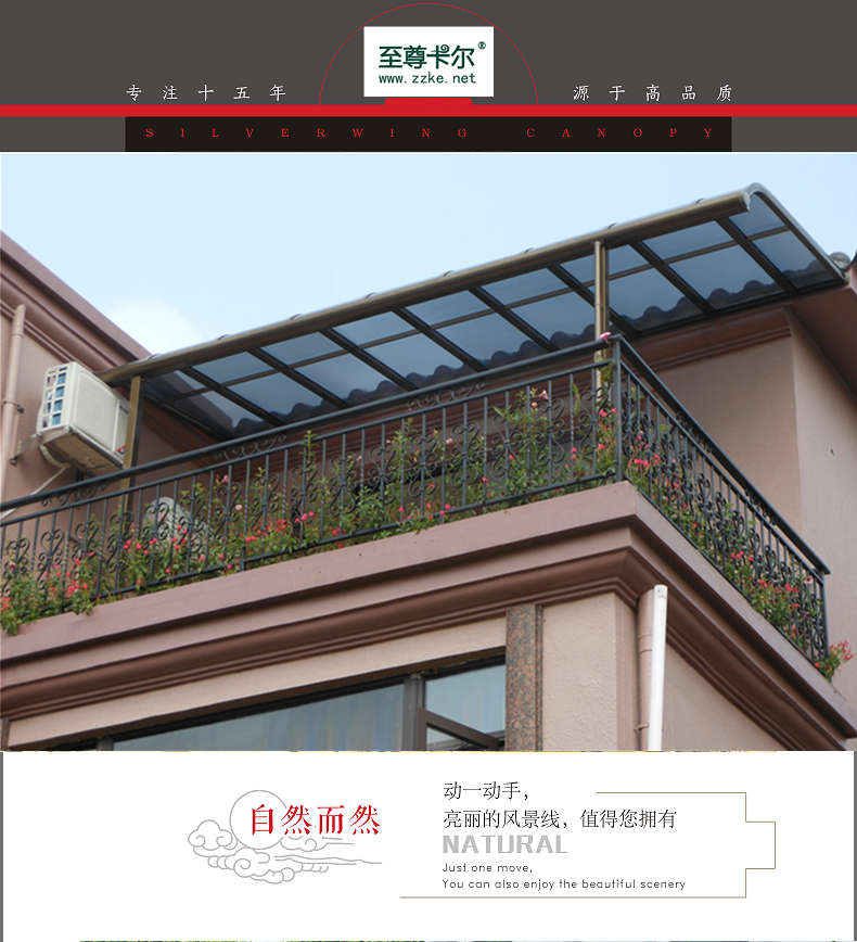 4_副本.jpg 4_副本.jpg