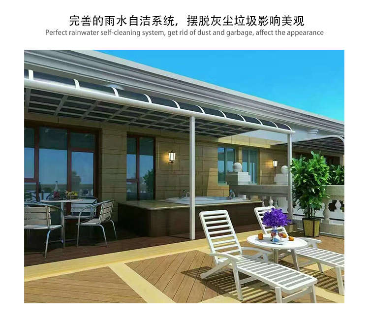 6_副本.jpg 6_副本.jpg