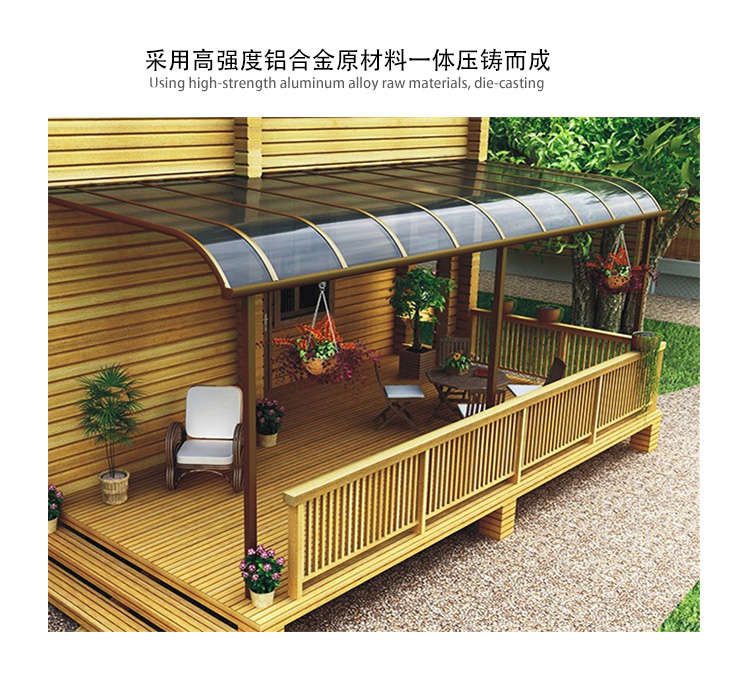 8_副本.jpg 8_副本.jpg