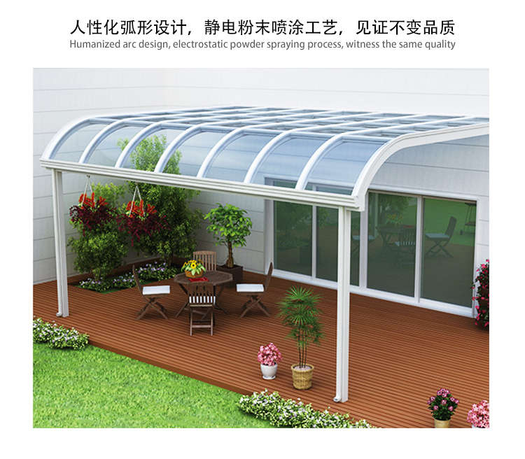 9_副本.jpg 9_副本.jpg