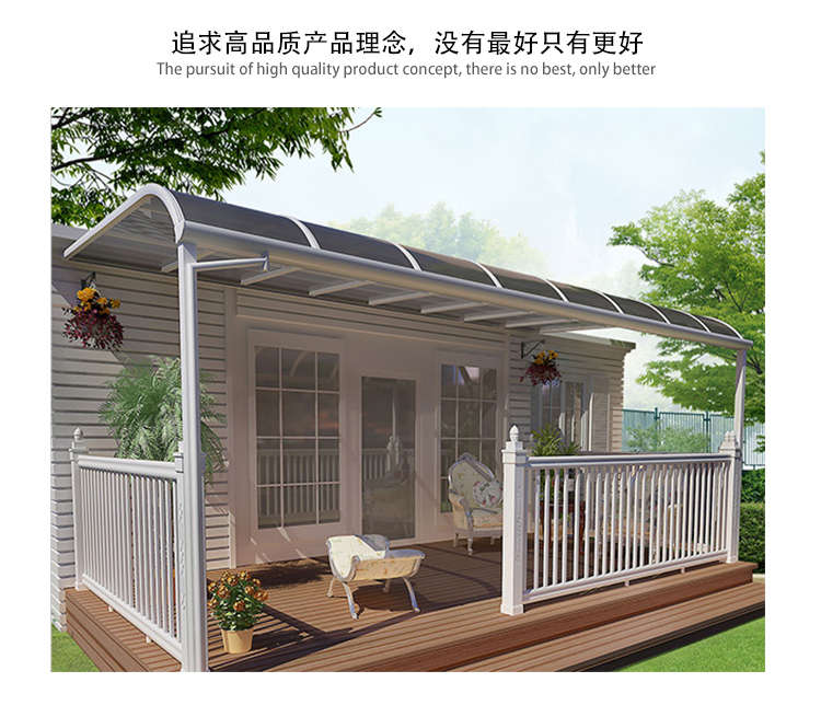 10_副本.jpg 10_副本.jpg