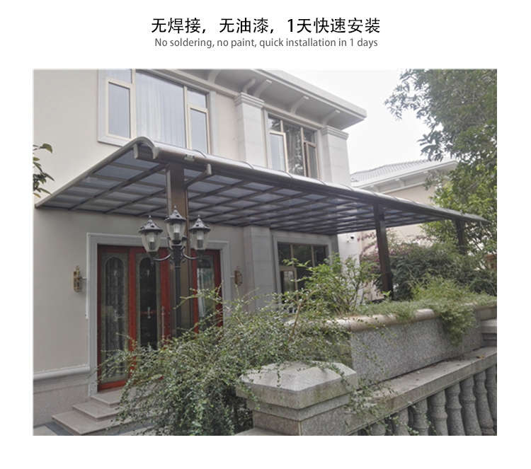 12_副本.jpg 12_副本.jpg