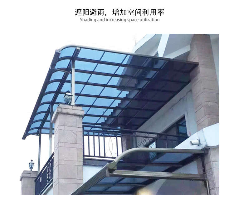 13_副本.jpg 13_副本.jpg