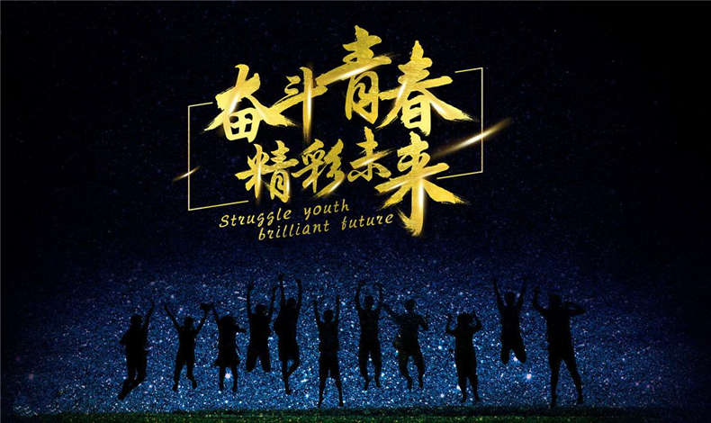 第一張.jpg 第一張.jpg