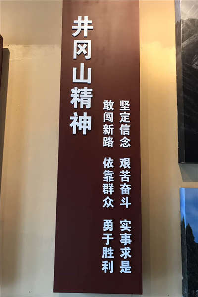 400-600.jpg 400-600.jpg