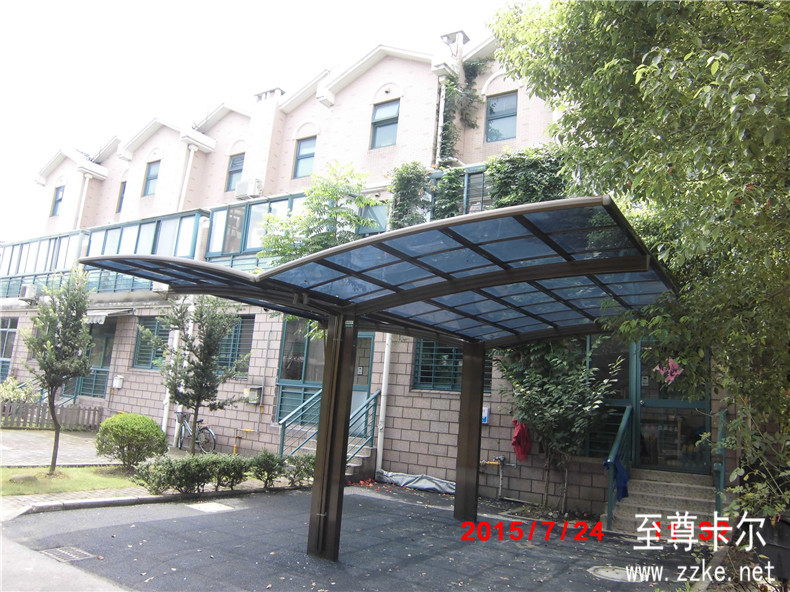 CIMG1128.jpg CIMG1128.jpg