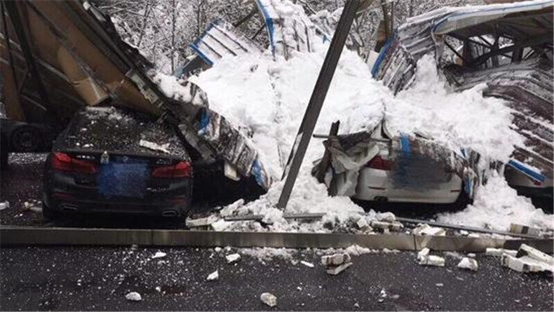 16d348546299406688e87264511f4f5520180127175400.jpg 16d348546299406688e87264511f4f5520180127175400.jpg