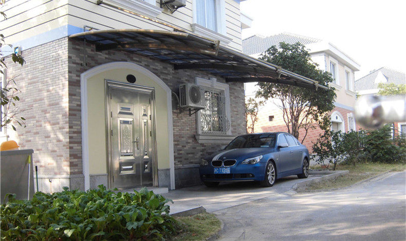 CIMG0787.jpg CIMG0787.jpg