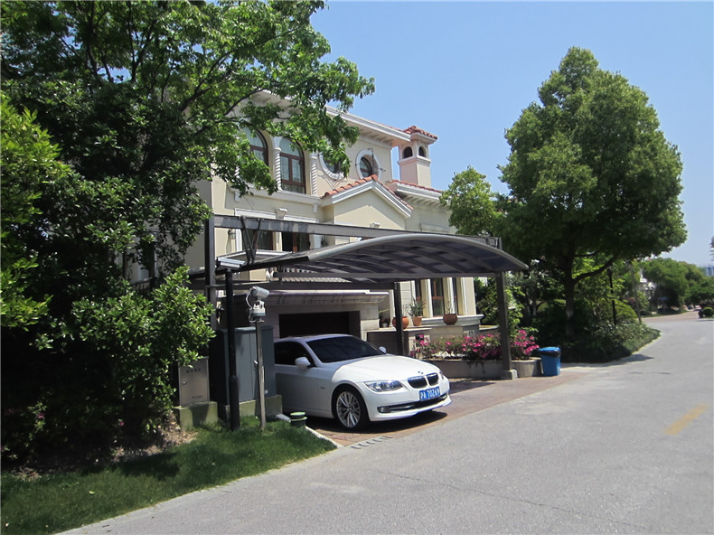 IMG_1534.jpg IMG_1534.jpg