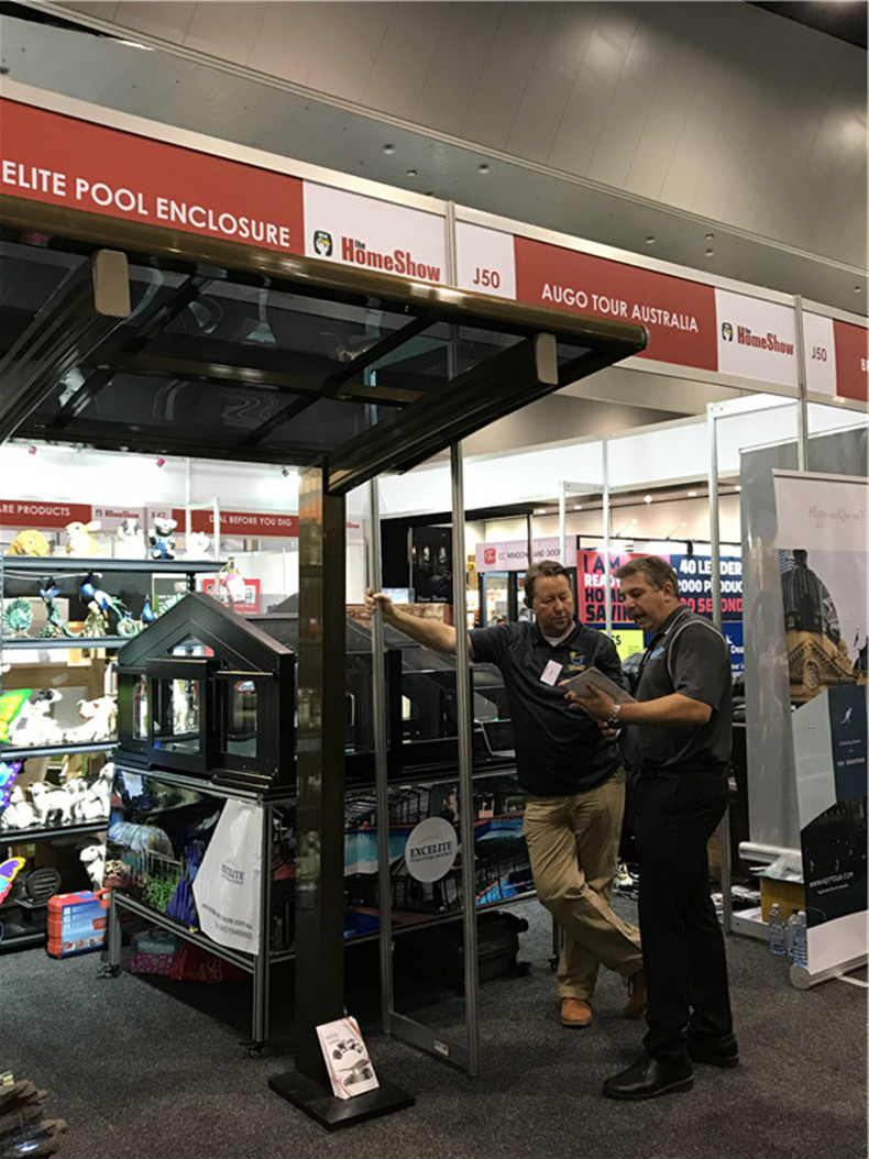 340471364661605783.jpg 340471364661605783.jpg