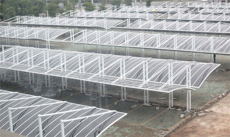 2017102115011486027.jpg 2017102115011486027.jpg