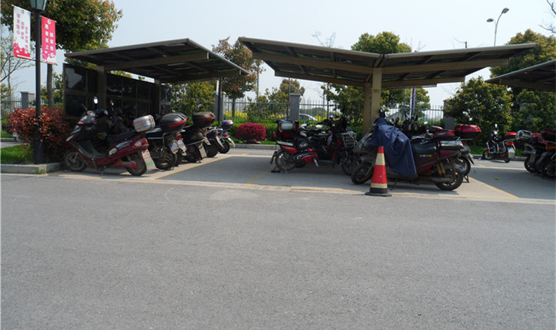 SAM_0252.jpg SAM_0252.jpg