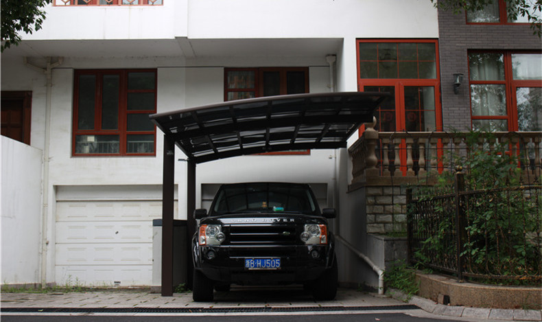 微信圖片_20170627084003_副本.jpg 微信圖片_20170627084003_副本.jpg