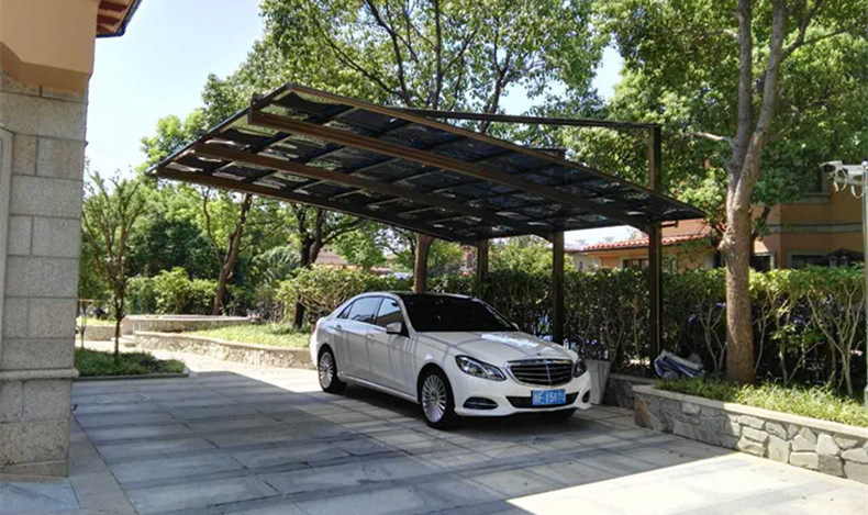 285699240374732348.jpg 285699240374732348.jpg