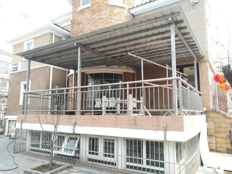 438298668378187676.jpg 438298668378187676.jpg