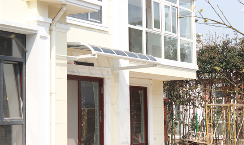 IMG_3183_副本.jpg IMG_3183_副本.jpg