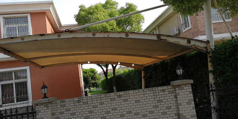 微信圖片_20180509164008_副本222.jpg 微信圖片_20180509164008_副本222.jpg