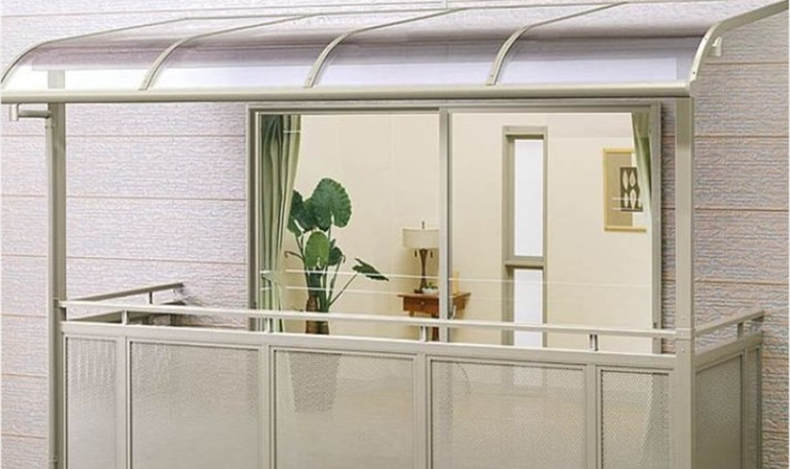 露臺(tái)棚PDF (3)_副本.jpg