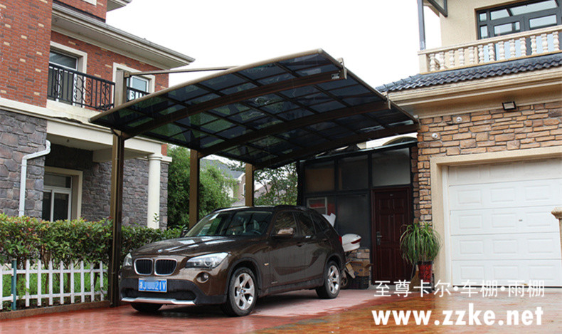 33_副本.jpg 33_副本.jpg