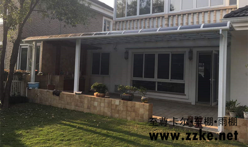 1111_副本.jpg 1111_副本.jpg