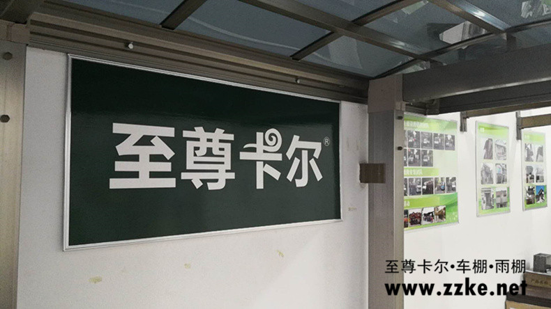 222_副本.jpg 222_副本.jpg