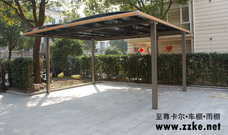 555_副本.jpg 555_副本.jpg