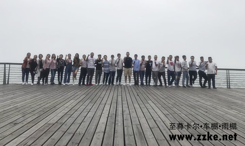 1111_副本.jpg 1111_副本.jpg