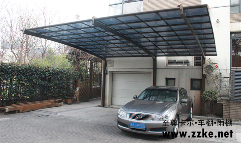 136136_副本.jpg 136136_副本.jpg