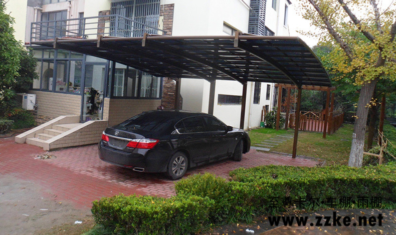 SAM_0861_副本_副本.jpg SAM_0861_副本_副本.jpg