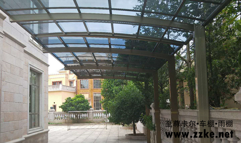 微信圖片_20170930154509_副本_副本.jpg 微信圖片_20170930154509_副本_副本.jpg