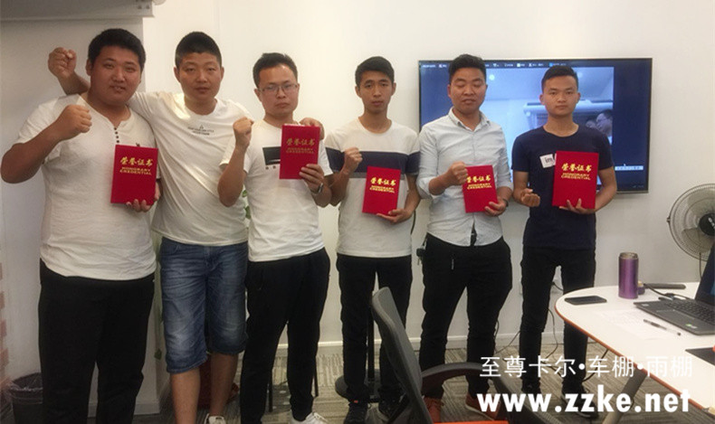 5_副本.jpg 5_副本.jpg