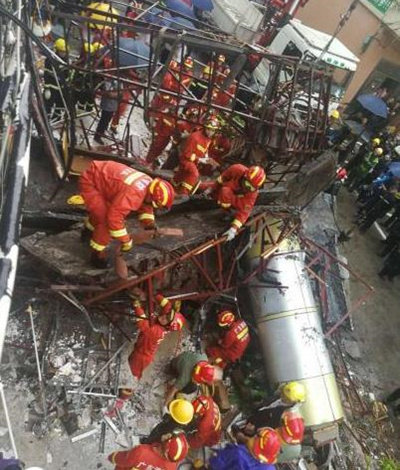 323663344898333799_副本.jpg 323663344898333799_副本.jpg