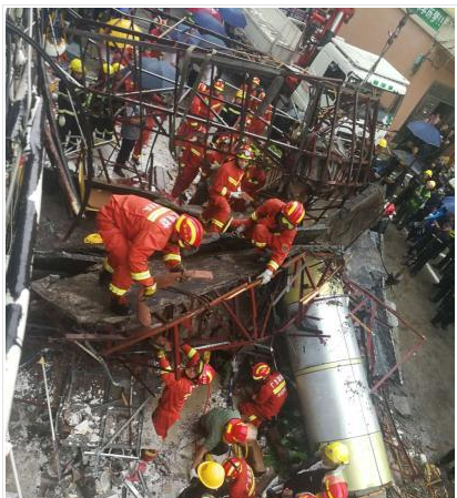 a3d82eb1fea36af0202dafb46403129.png a3d82eb1fea36af0202dafb46403129.png