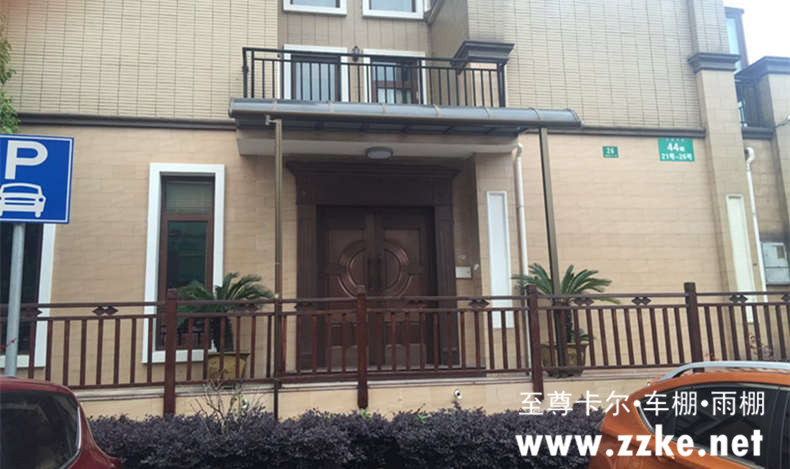 234_副本.jpg 234_副本.jpg