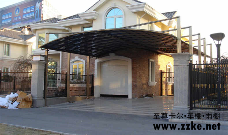 222_副本.jpg 222_副本.jpg