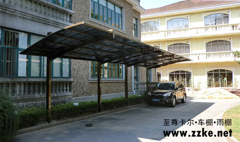 666_副本.jpg 666_副本.jpg