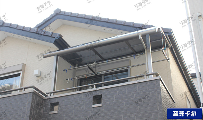 IMG_2205.jpg IMG_2205.jpg