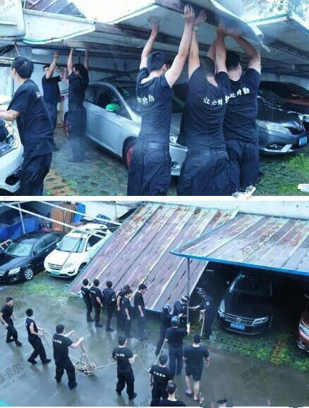 201507120910279e242.jpg 201507120910279e242.jpg