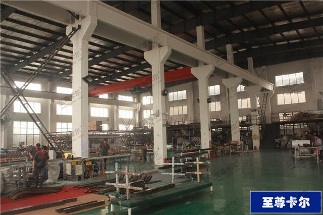 u=3562828166,2343719838&fm=173&app=25&f=JPEG.jpg u=3562828166,2343719838&fm=173&app=25&f=JPEG.jpg