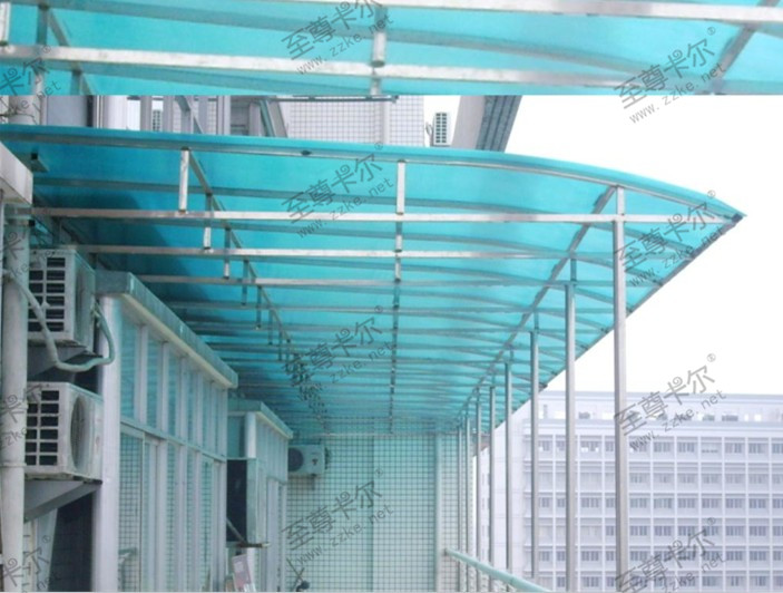 0a56ee96-ee0d-4695-a3ef-6539ead488ad.jpg 0a56ee96-ee0d-4695-a3ef-6539ead488ad.jpg