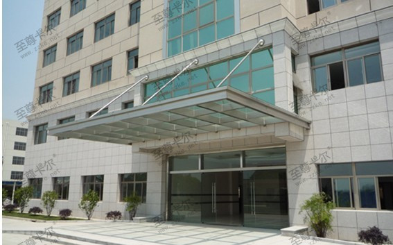 fd9e1e05-2013-41c5-a94d-d35af76d74e7.jpg fd9e1e05-2013-41c5-a94d-d35af76d74e7.jpg