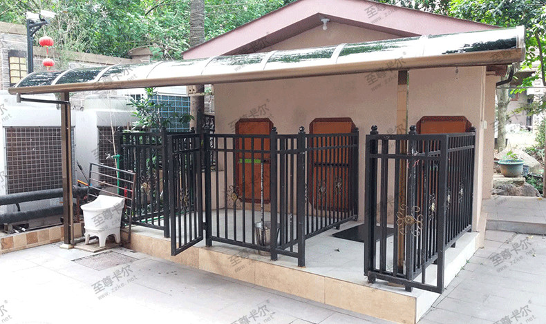 2018042014222030573.jpg 2018042014222030573.jpg