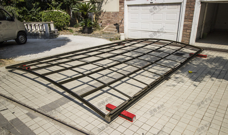 IMG_1871.jpg IMG_1871.jpg