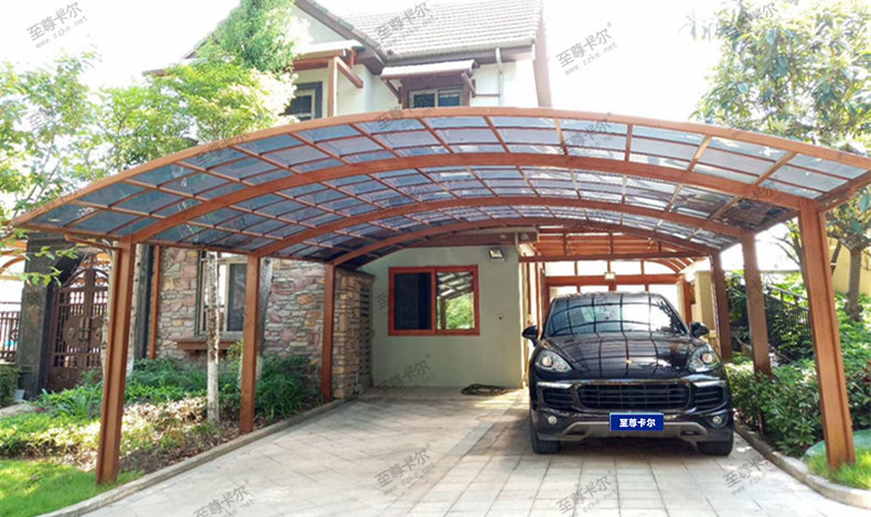 微信圖片_20181207114119_副本.jpg 微信圖片_20181207114119_副本.jpg