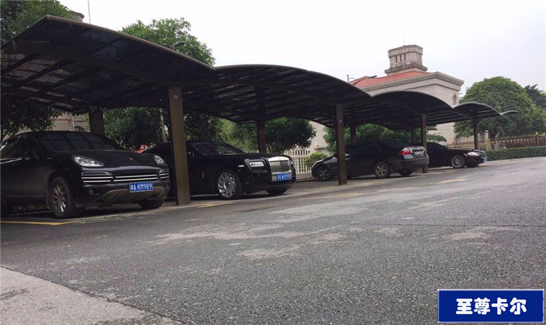 2017102115392065124.jpg 2017102115392065124.jpg